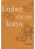 Konrad Lorenz - Ember és kutya