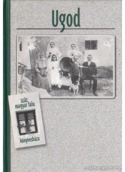 Veress D. Csaba - Ugod Veress D. Csaba - Ugod, 0 antikvár könyv