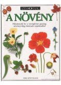 David Burnie - A növény