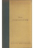 Prosper Mérimée - Elbeszélések