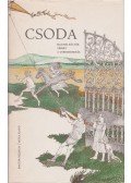 Borbély Sándor - Csoda