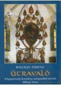 Balogh Ferenc - Útravaló