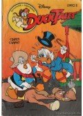 Walt Disney - Duck Tales 1992/1