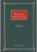 Bálint Péter dr. - A reformer Tessedik