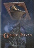 Gombos István,Feledy Balázs - Gombos István ötvös-iparművész