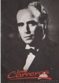 Carreras, José - José Carreras