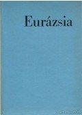 Dr. Szabó László - Eurázsia