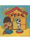 Matolcsy György - Kutyasuli