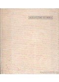 Passuth Krisztina,Pataky Dénes - A XX. század művészete, A Képzőművészeti Múzeum Budapesten (orosz nyelvű)