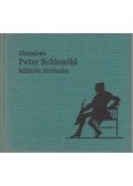 Chamisso - Peter Schlemihl különös története