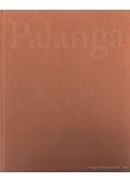 Kazenas, Zinas - Palanga