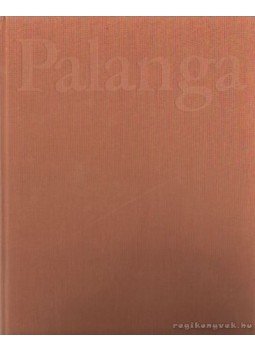 Kazenas, Zinas - Palanga Kazenas, Zinas - Palanga, Vilnius 1985 antikvár könyv