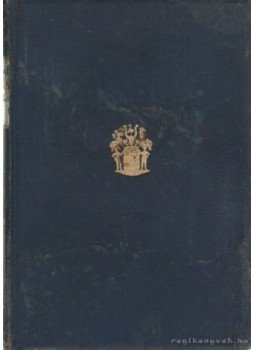 Szigligeti Ede - IV. Béla Szigligeti Ede - IV. Béla, Budapest 1875 antikvár könyv