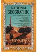 Bell Grosvenor, Melville - National geographic 1963 March
