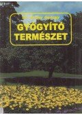 Dr. Arany György - Gyógyító természet