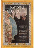 Bell Grosvenor, Melville - National geographic 1964 May