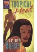 Bussey, Louré - Tropical Heat