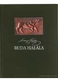 Arany János - Buda halála