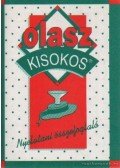 Termelné Györke Judit,Somlai Katalin - Olasz kisokos