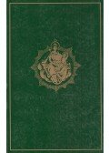 Rosty Kálmán - Magyar szentek legendái