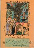Italo Calvino - A famászó báró kalandjai