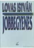 Lovas István - Jobbegyenes