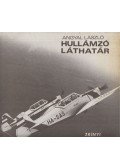 Angyal László - Hullámzó láthatár