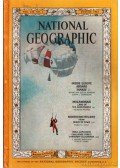 Bell Grosvenor, Melville - National geographic 1964 August