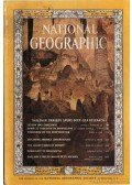 Bell Grosvenor, Melville - National geographic 1964 June