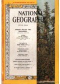 Bell Grosvenor, Melville - National geographic 1964 July