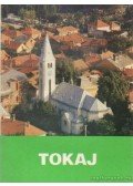 Pap Miklós - Tokaj