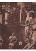 Kutas István - Képes sport 1967. 14. évfolyam