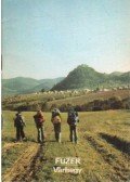 Temesi Ida - Füzér - Várhegy