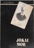 E. Csorba Csilla - Jókai Mór