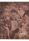 Pásztor Lajos - Képes Sport 1964. XI. évfolyam (teljes)