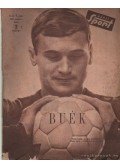 Pásztor Lajos - Képes Sport 1963. X. évfolyam (teljes)