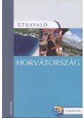 Lindsay Bennett - Horvátország