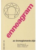 Beesing, Maria,Nogosek, Robert J.,O'Leary, Patrick H. - Enneagram
