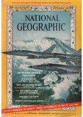 Bell Grosvenor, Melville - National geographic 1965 September