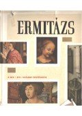 W. F. Levinzon-Lesszing - Ermitázs - A XIV. - XVI. század festészete