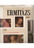 W. F. Levinzon-Lesszing - Ermitázs - A XIV. - XVI. század festészete