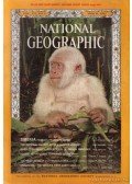 Bell Grosvenor, Melville - National geographic 1967 March