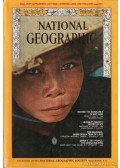 Bell Grosvenor, Melville - National geographic 1967 February