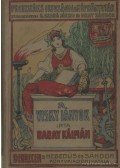 Babay Kálmán - A Visky lányok