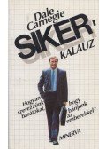 Dale Carnegie - Sikerkalauz 1.