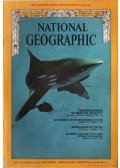 Bell Grosvenor, Melville - National geographic 1968 February