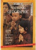 Bell Grosvenor, Melville - National Geographic 1968 December