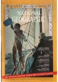 Bell Grosvenor, Melville - National geographic 1969 April
