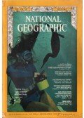 Bell Grosvenor, Melville - National geographic 1969 July