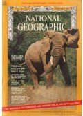 Bell Grosvenor, Melville - National geographic 1969 February